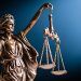Ripple to spend Over $100M On Legal Expenses Battling SEC