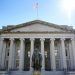 Crypto Startup Hamilton Launches Tokenized US Treasury Bonds on Bitcoin Layer-2 Networks