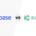 KuCoin vs. Coinbase: A Detailed Comparison [Updated 2023]