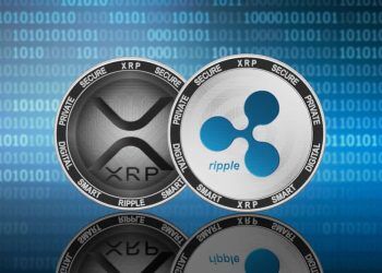 Ripple Enters $150 Billion Stablecoin Market, Introduces U.S. Dollar Pegged Digital Currency