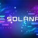 Solana Launches ZK Compression to Boost Scalability and Cut Costs