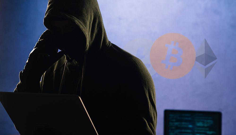 Cryptocurrency Exchange Hacks in History: An Updated List 2023
