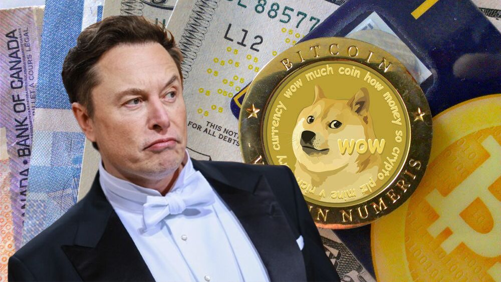 Elon Musk Wins Dogecoin Lawsuit: Judge Dismisses $258 Billion Case