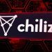 Chiliz Rolls Out Layer 1 Blockchain For Fan Token Ecosystem Expansion