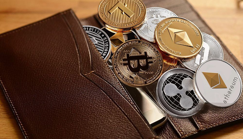 10 Best Crypto Hard Wallet: A Curated List 2023