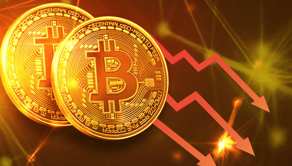 How to Short Crypto: Risks, Tips & Detailed Guide