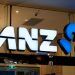 ANZ Halts Cash Withdrawals In Some Branches Amid Public Outcry