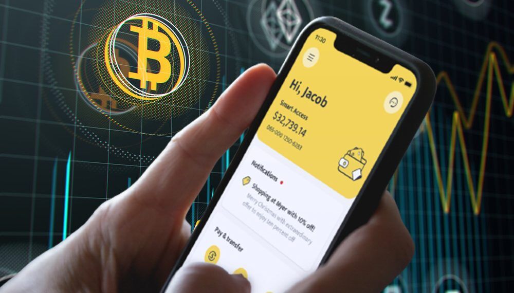 How to Buy Crypto with CommBank or CommSec 2023: Beginner’s Guide
