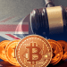 15 Best Crypto Exchanges Without KYC In Australia 2023