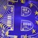 France Considers’ Fast-Track’ For Registered Crypto Firms Under MiCA