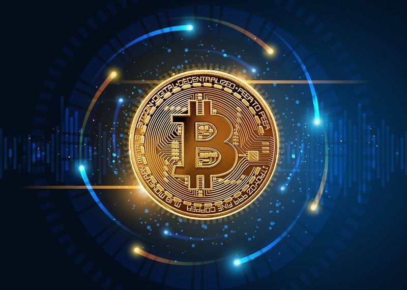 Bitcoin Price Prediction 2030-2050: BTC Price In Long Term