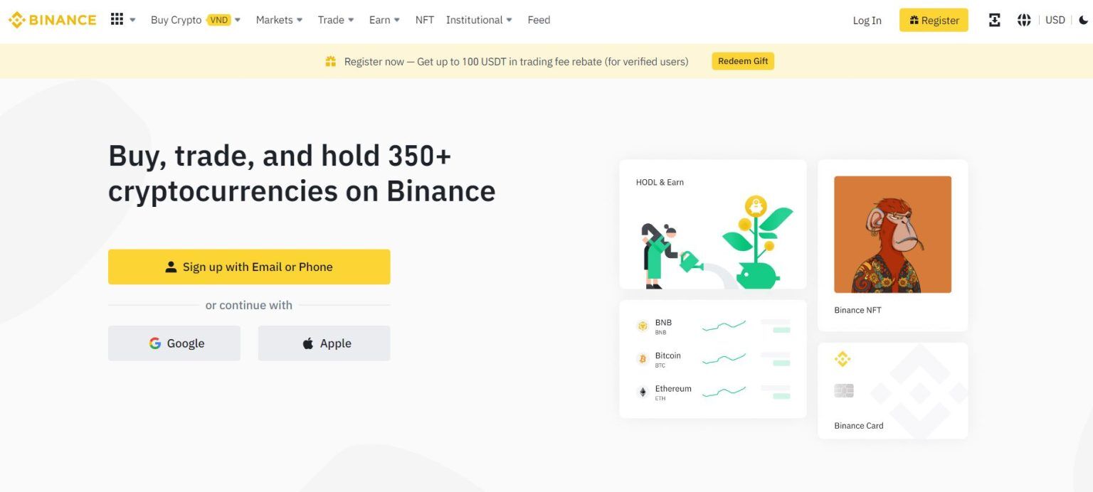 Best Platforms For Staking Ethereum With Low Gas Fees
