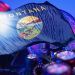 Montana Governor Passes Pro-Crypto Mining Bill into Law