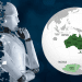 Australia Intends To Ban High-Risk AI Despite Economic Potential