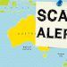 Australia Suffers $122 Million Loss in Crypto Scams — Young Investors at Risk