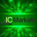 IC Markets Review 2023: Platforms, Fees & Security