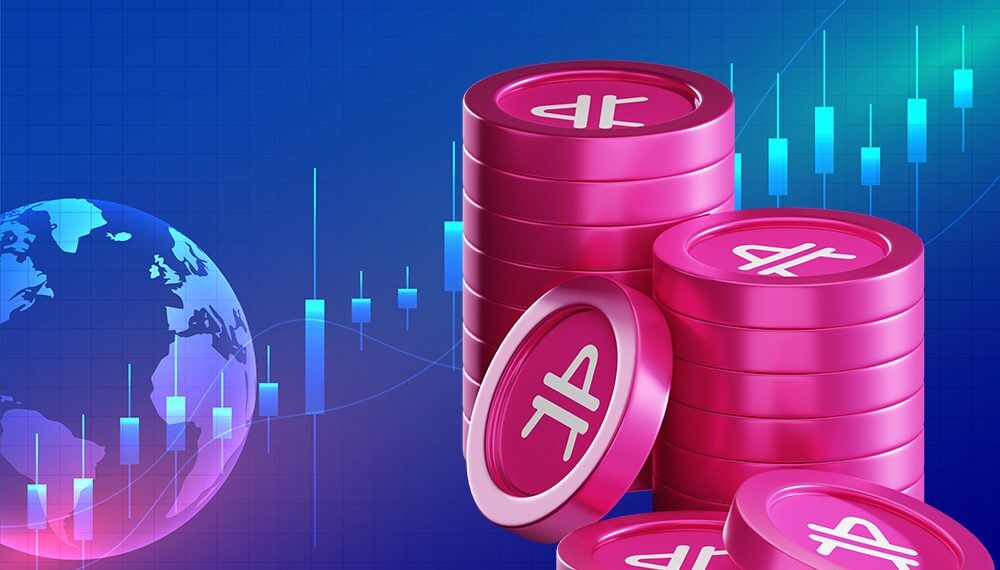AMP Price Prediction