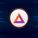 BAT Price Prediction