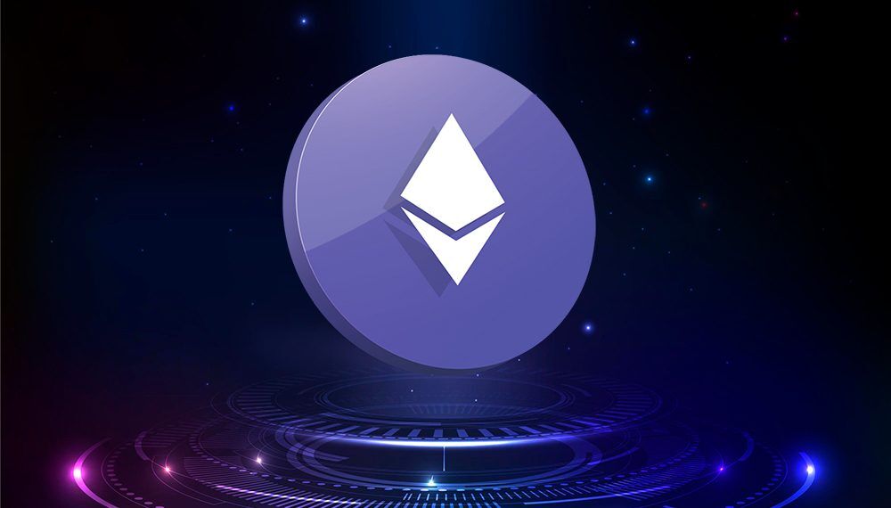 How to Stake Ethereum: Solo home staking, SaaS, and More