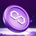 Polygon Labs Layoffs 60 roles, 19% of staff, for ‘Improved Performance’